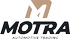 Logo Motra B.V.